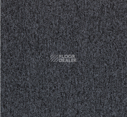 Ковровая плитка Milliken Inito lvlfp 27 Charred фото 1 | FLOORDEALER